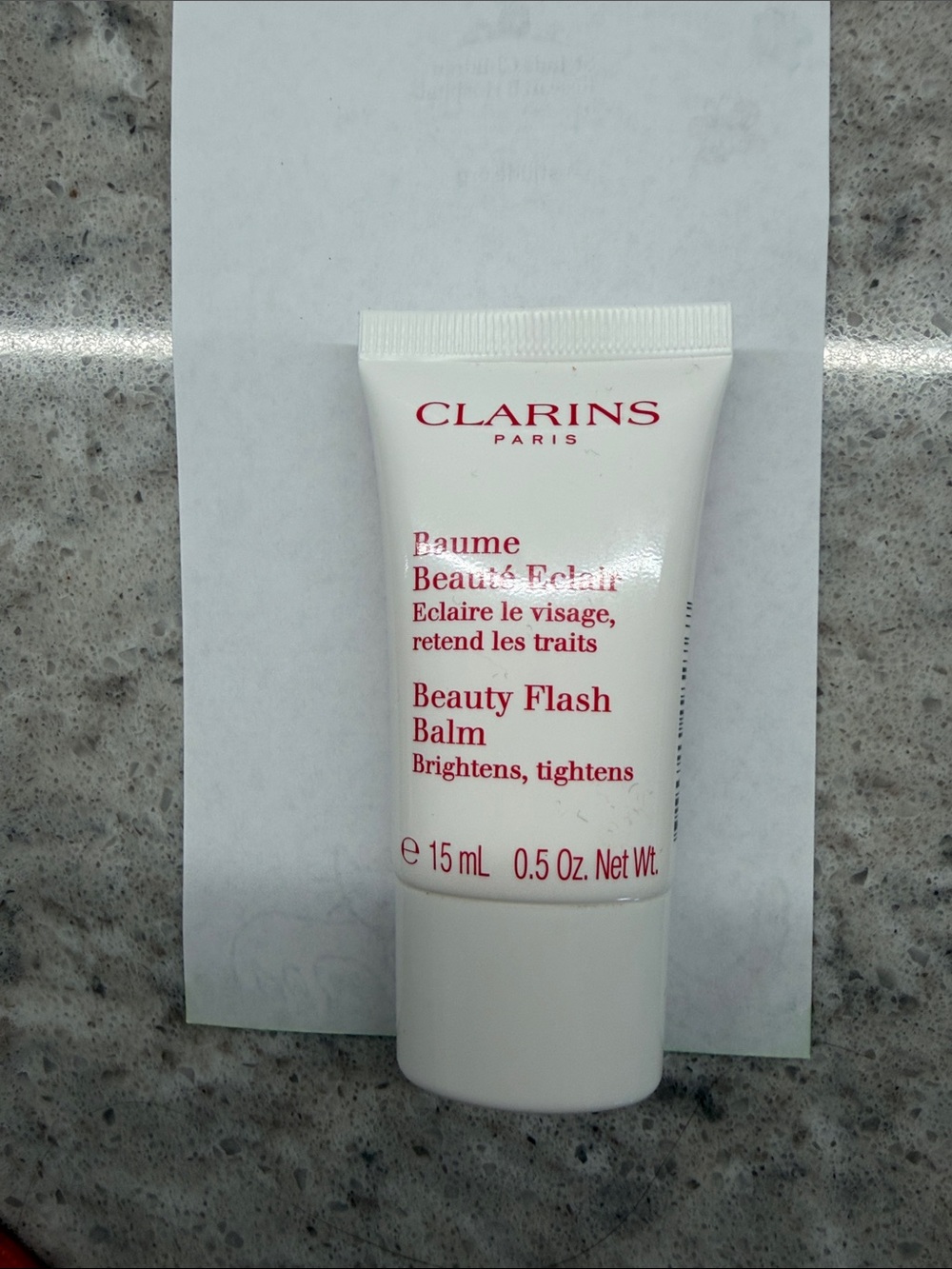Assorted Cosmetic Bundle- Davines, Clarins, Kiehl’s - Picture 6 of 8